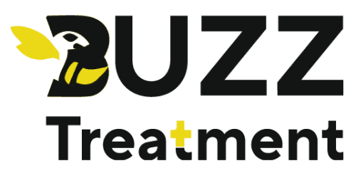 Buzz Treatment